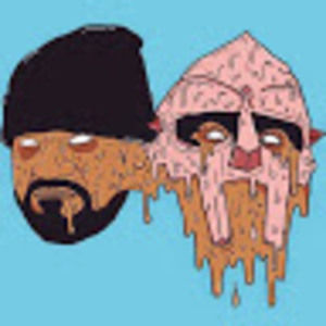 Meet your Posher, Sebastian